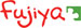 fujiya-logoweb