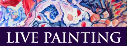 1 live painting copy