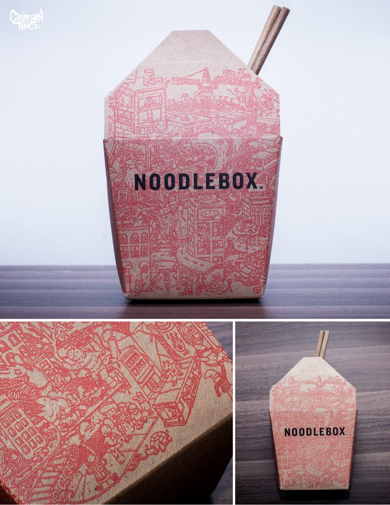 NoodleBox_Box