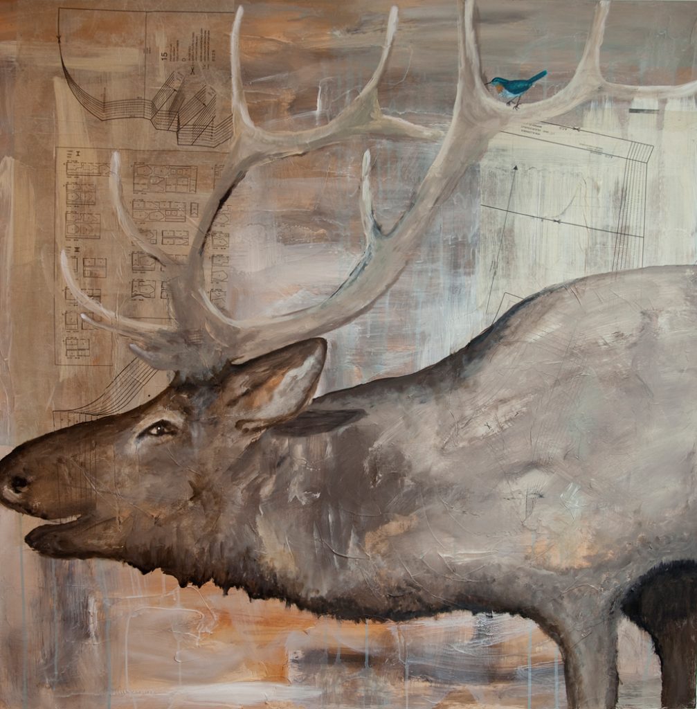 caribou2websize