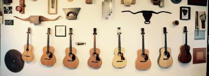 murfittguitars