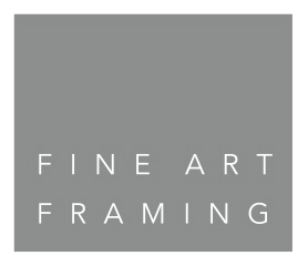 FAF logo
