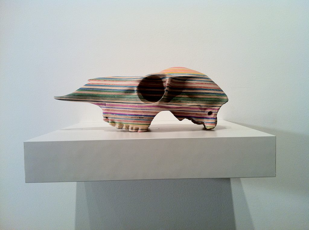 skull3