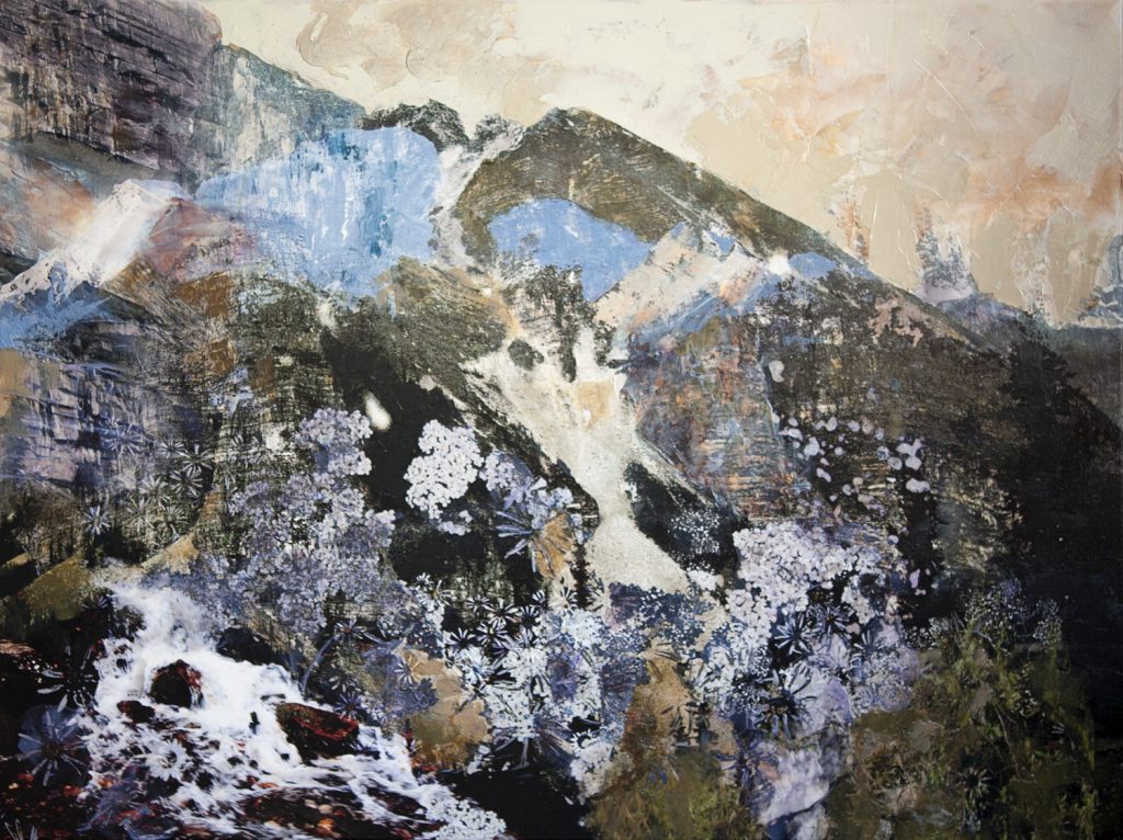 Immortal_Landscape_01