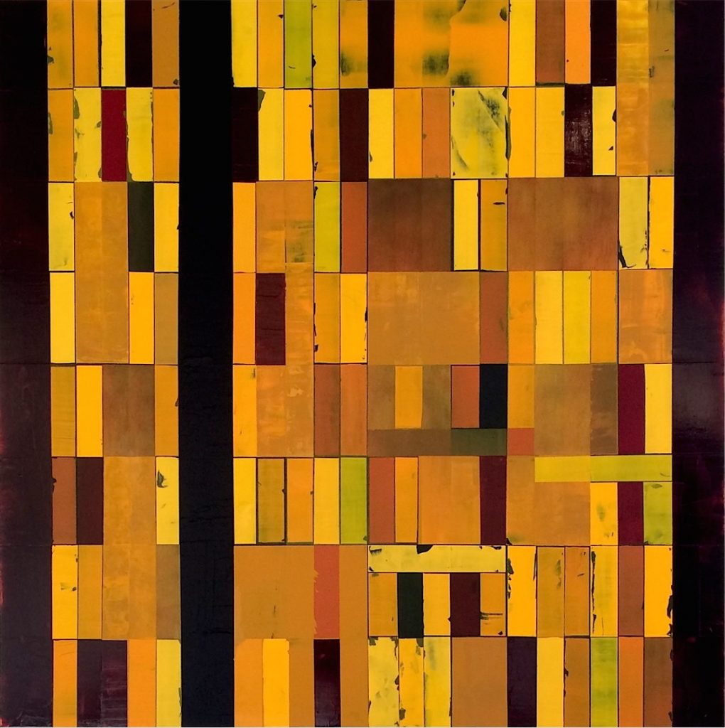 LucasWolf-40x40-Intermission