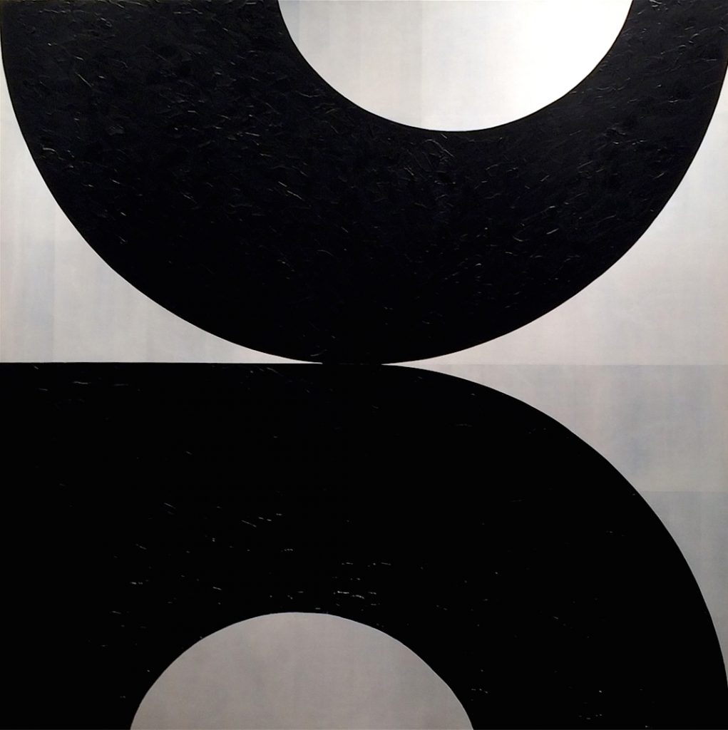 LucasWolf-48x48-Author