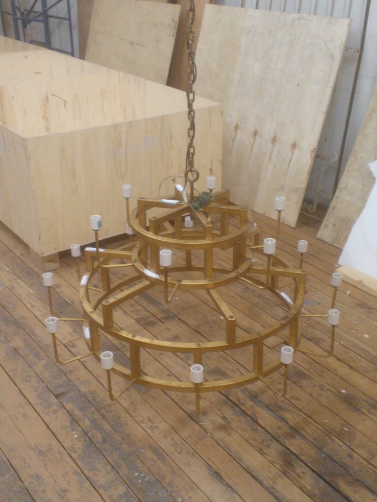 WP_000766
