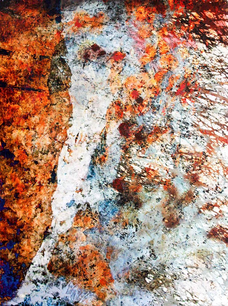 ellen-scobie-overflow-mixed-media-painting-40x30