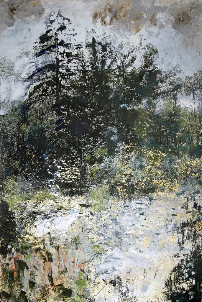 ellen-scobie-the-tree-is-shook-24x36-canvas