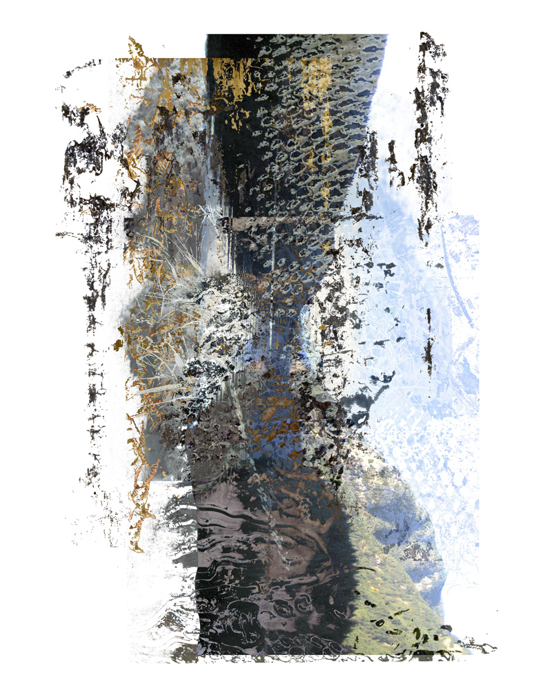 ellen-scobie-vertical-solitude-24x30