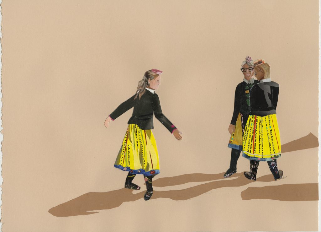 muhudancers_jpg copy