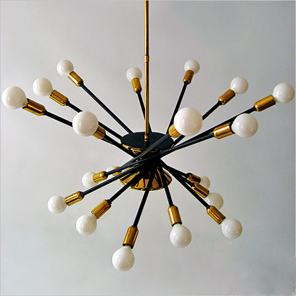sputnik-chandelier