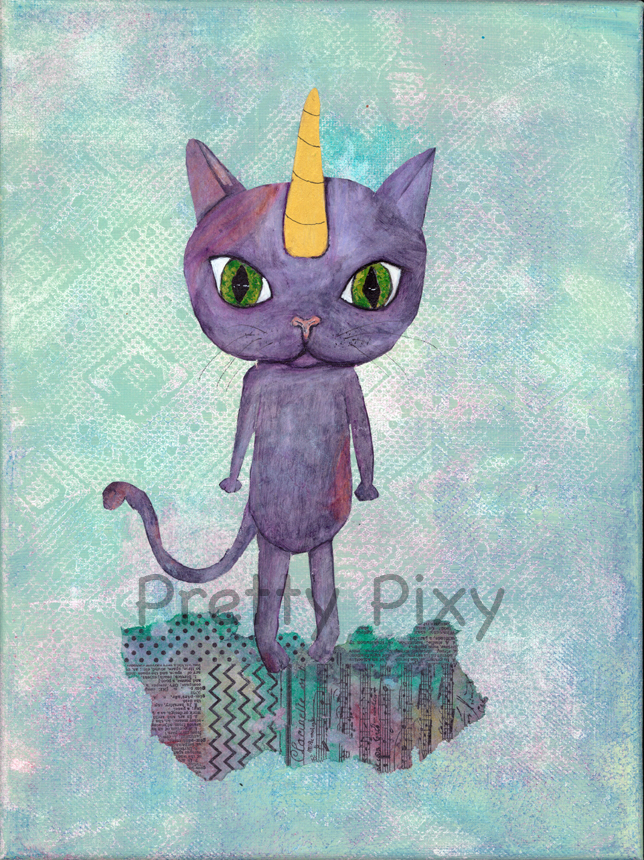unicornKitty72