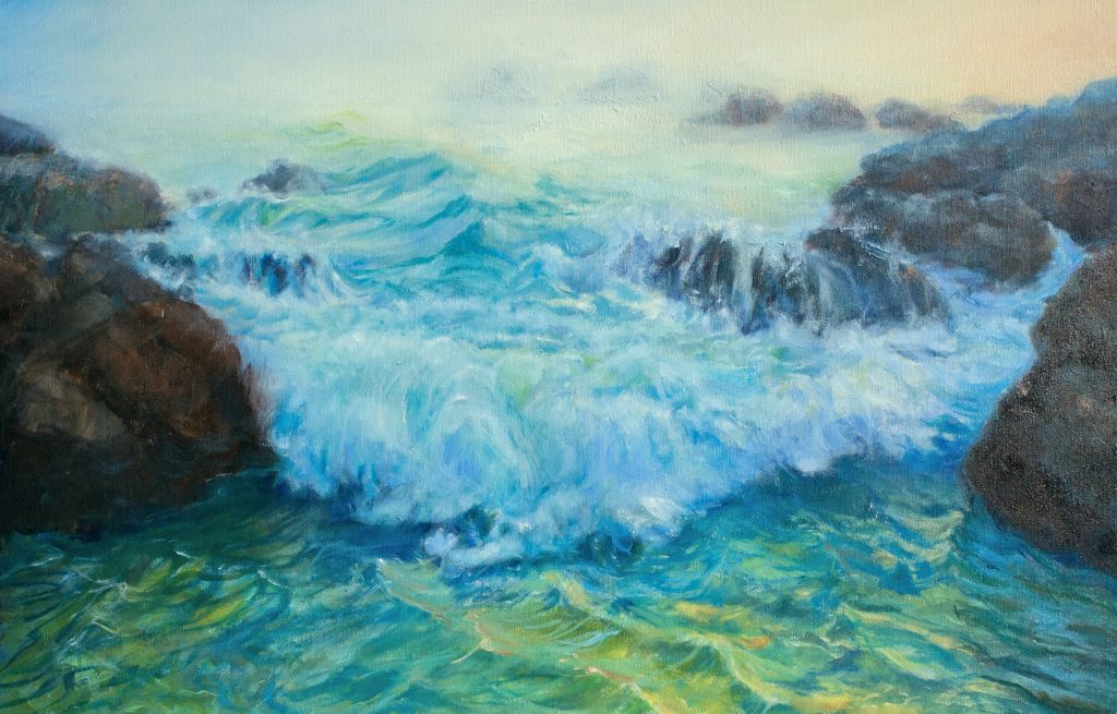 140525pacificwavescostco4x6costcocrawl
