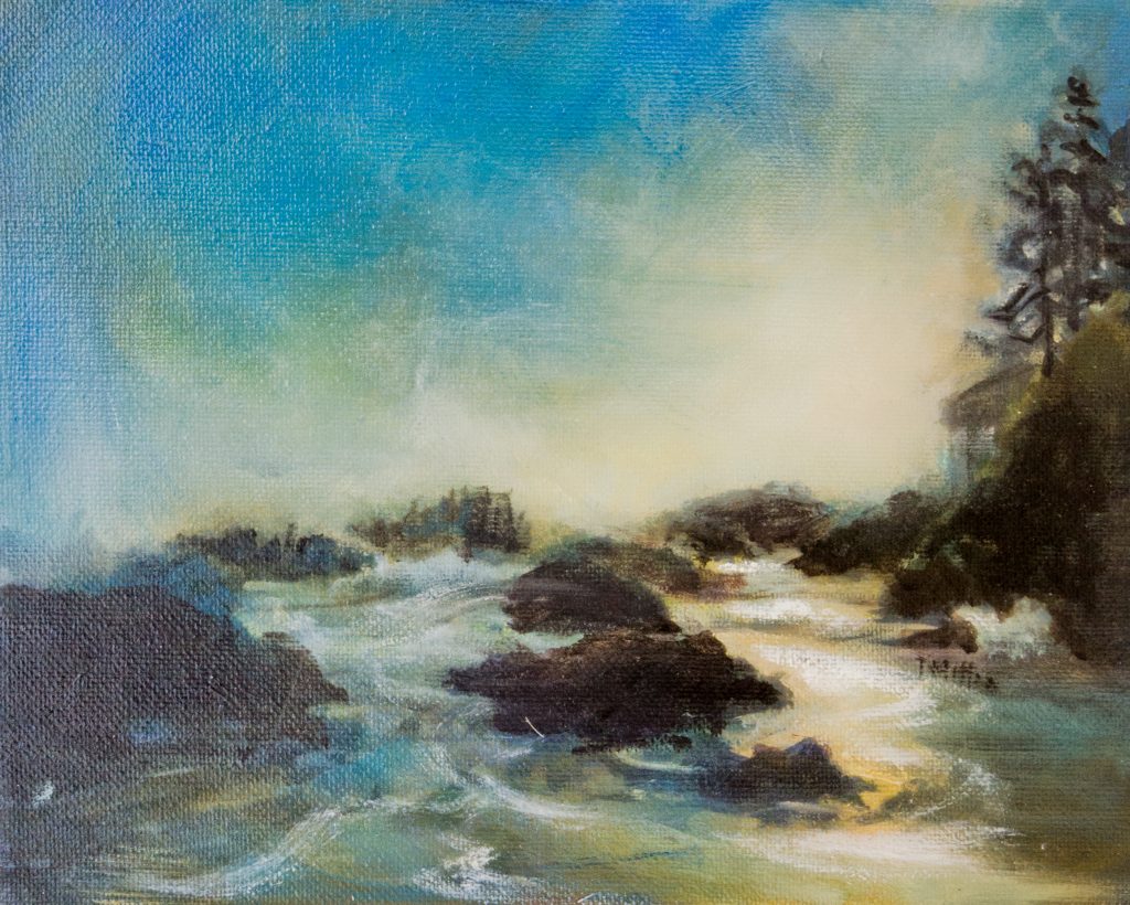 1509ChestermanBeachDrama8x10