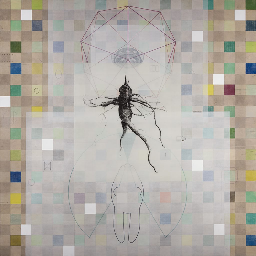 _AAB0521as