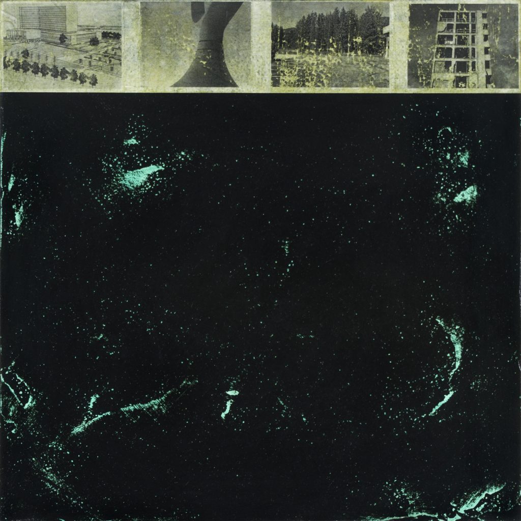 _AAB0536s