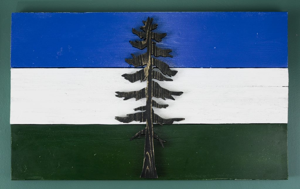 CASCADIA full frame2-1