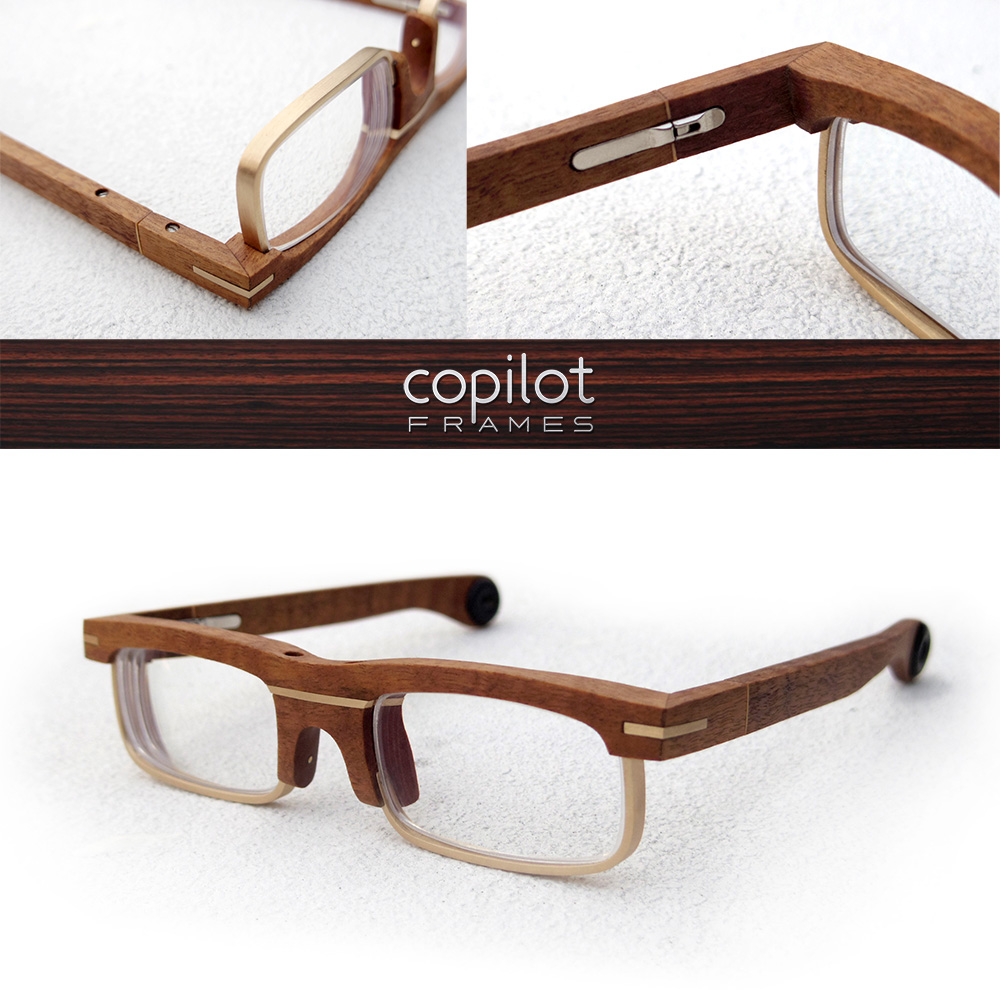CF-Second-pair-image-square-01-sm