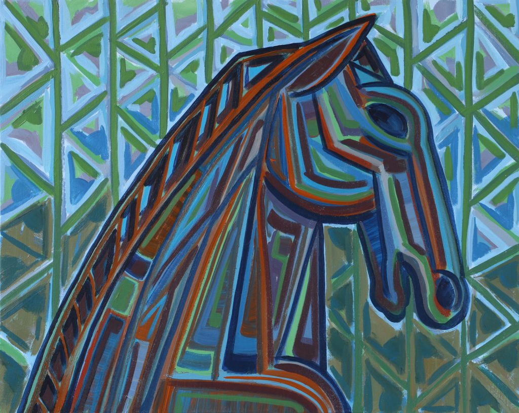 Centaur