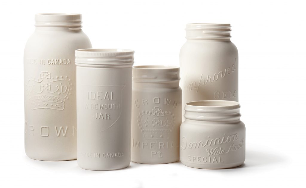 Claire Madill_heyday design