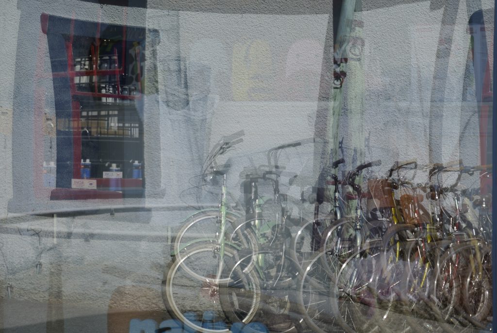 _DSC6723 - Window Fiets