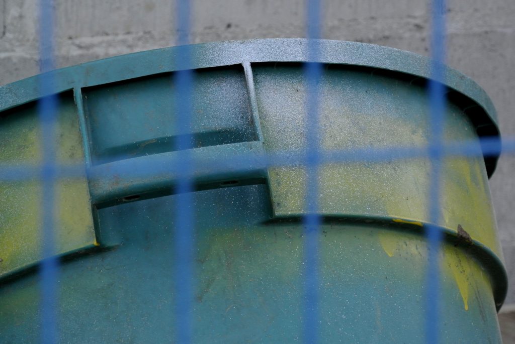 _DSC7671 - Round Grid