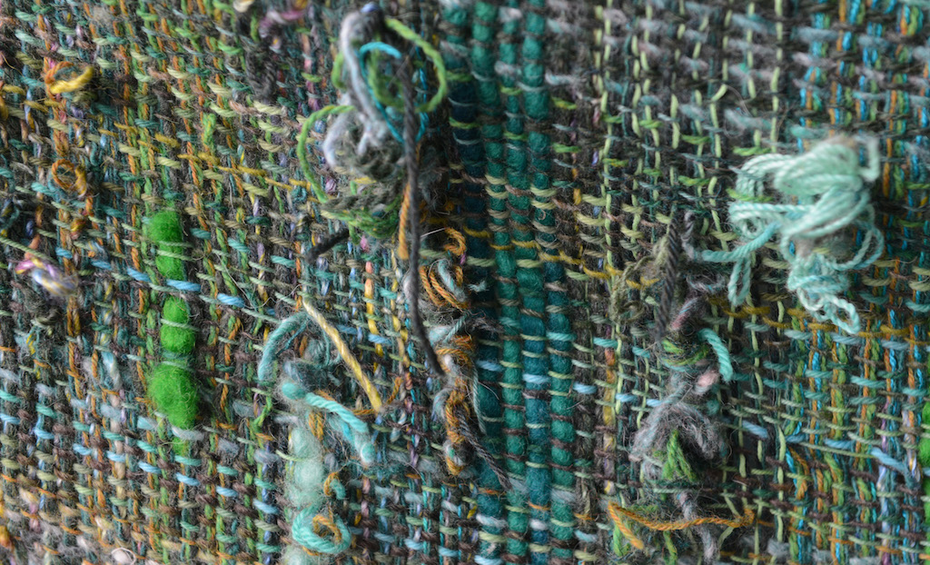 DSC_3929