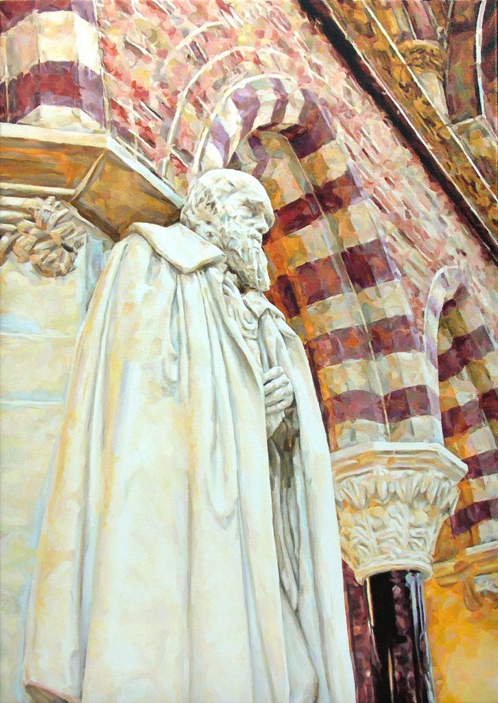 Darwin