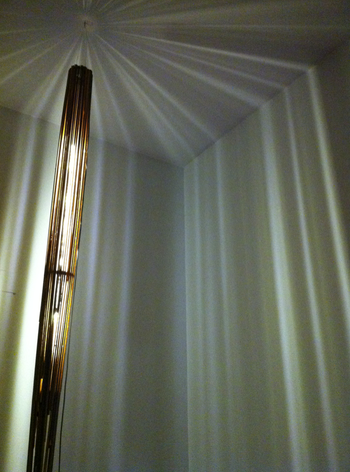 Hanging_Lamp