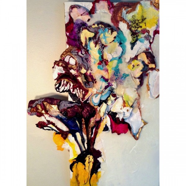 Metamorphosis-600x600