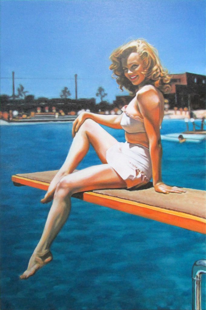 Norma Jean