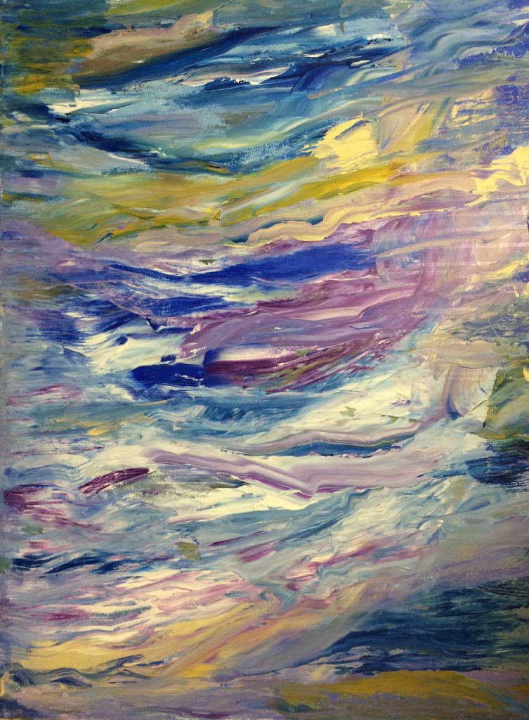 RiverRun