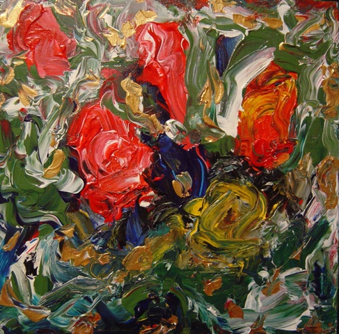 Rosebouquet1