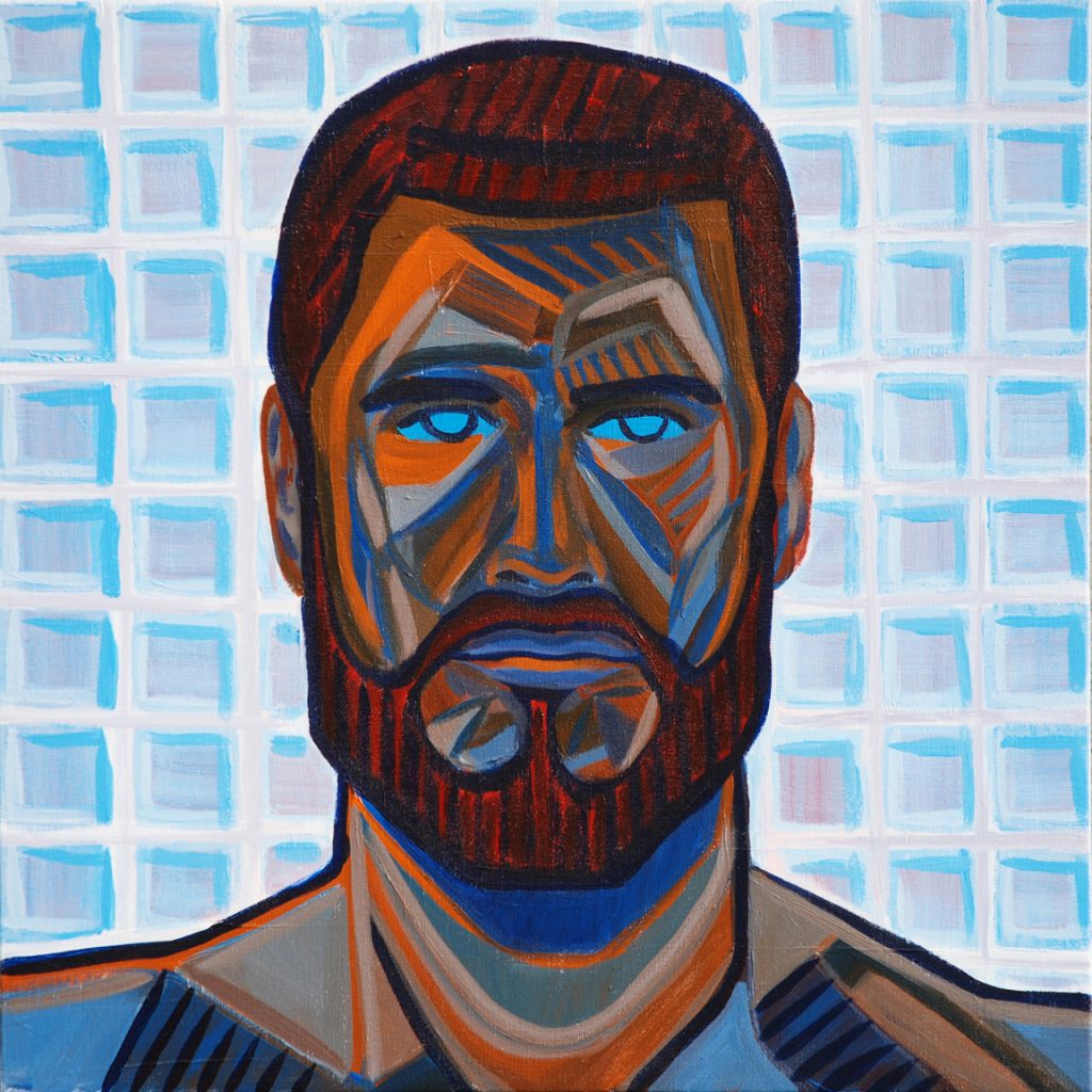 SoldieringOn copy