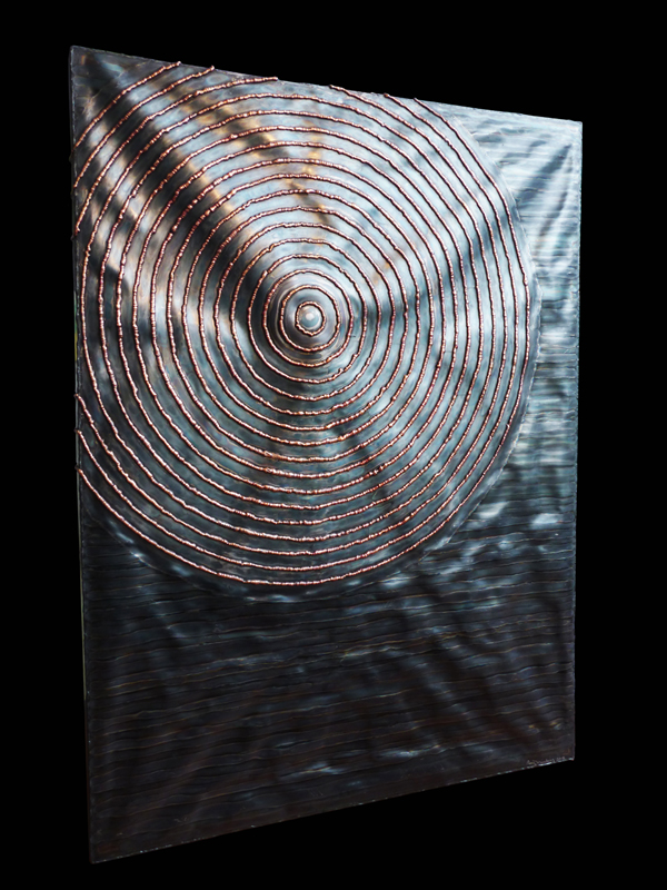 Space Rings 1a SM