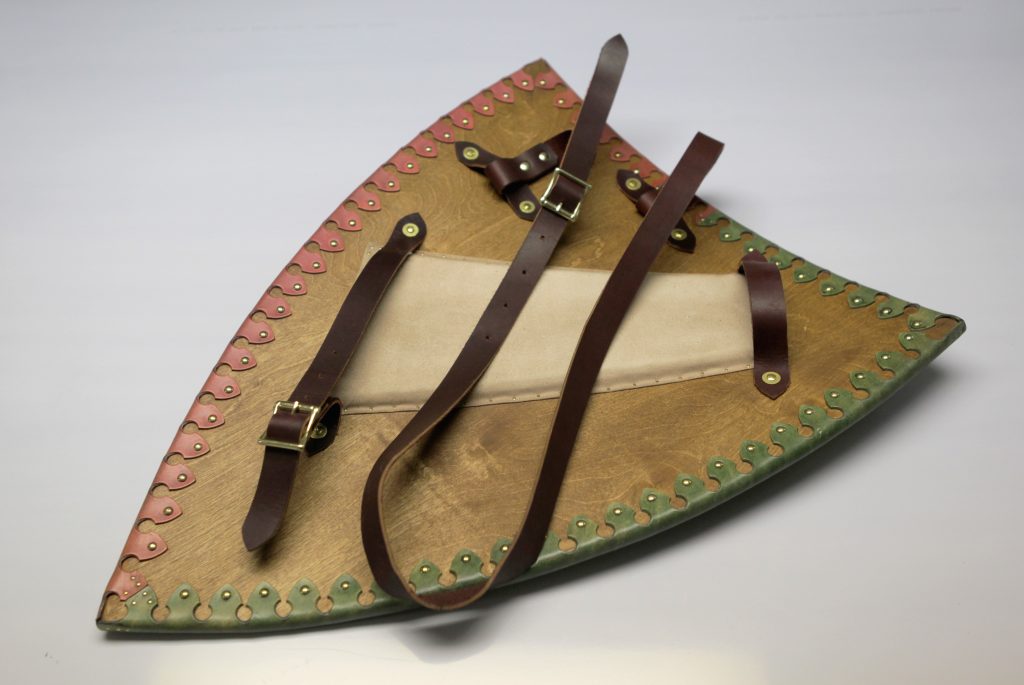 Sword Shield (8)
