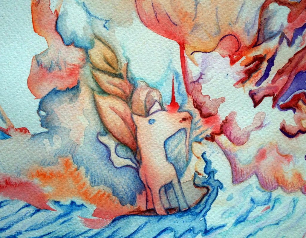 UNICORN