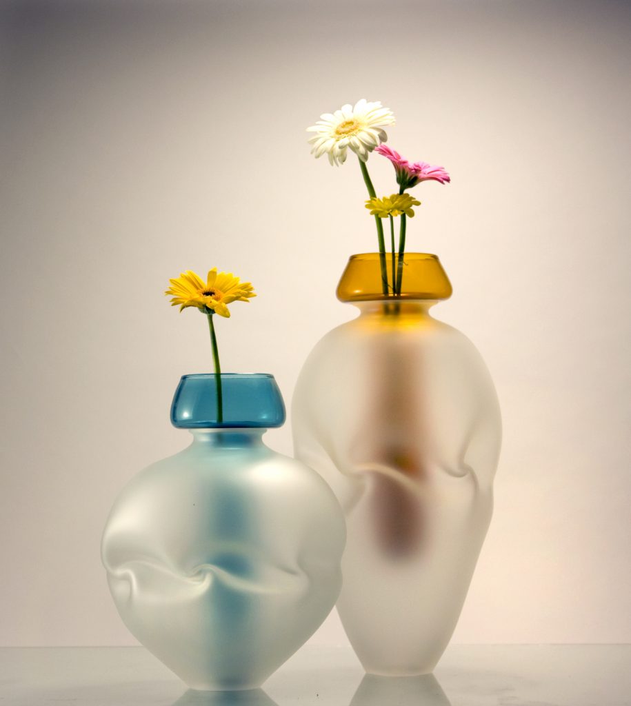 VeiledVases_Duo_Flowers