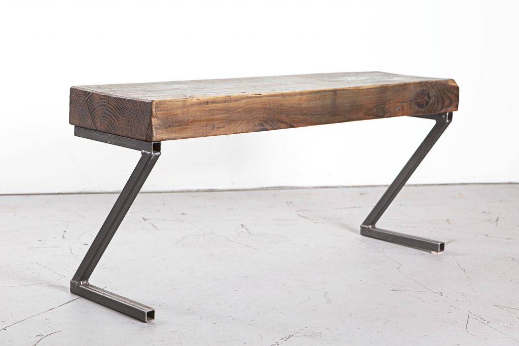 ZigEd Bench