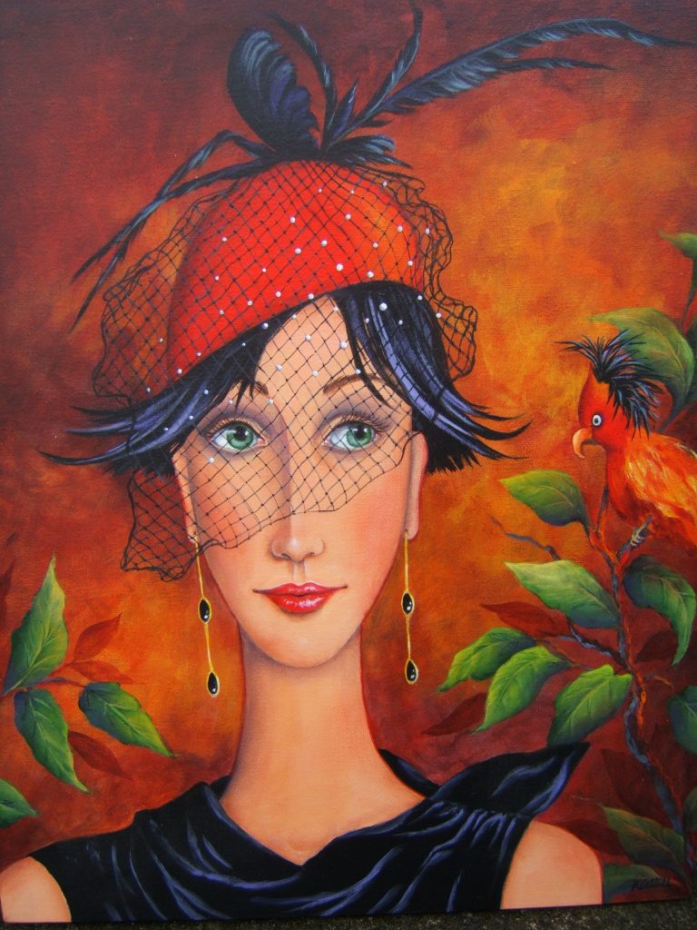 art 005
