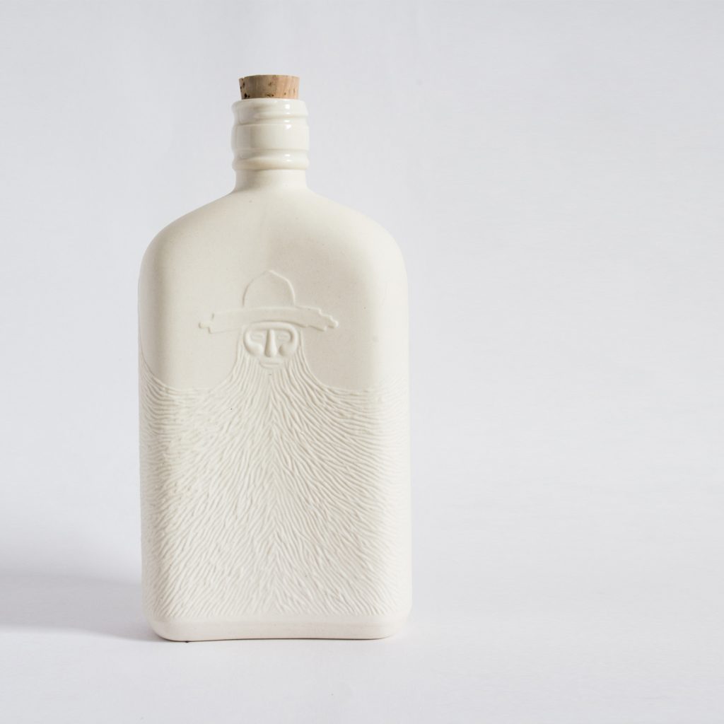 beardo_flask_5x5
