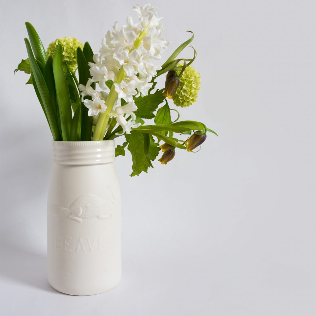 beaver_jar_5x5