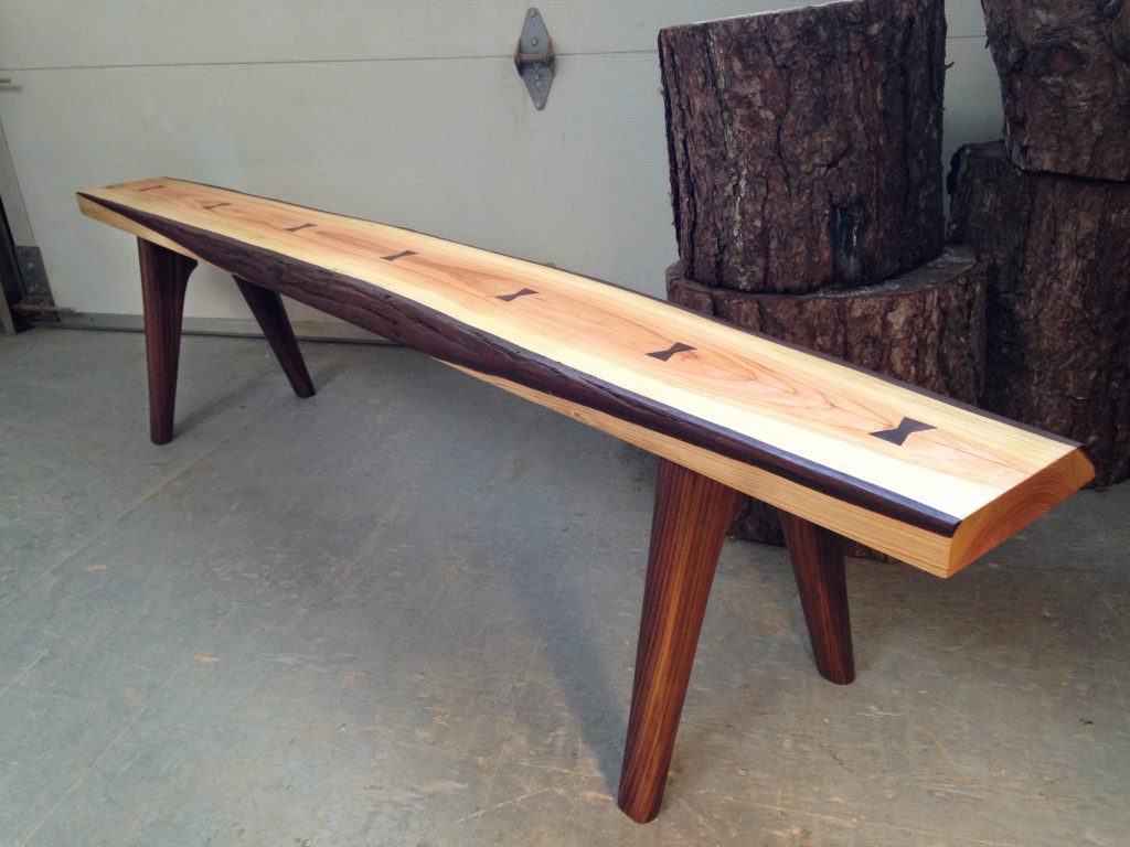 bench2