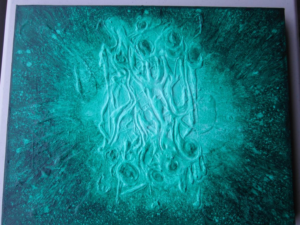 canvas1