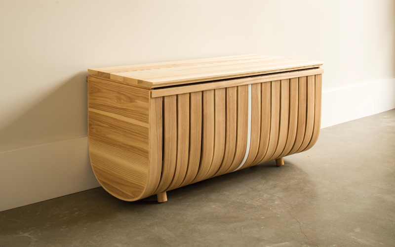 fluytbench1