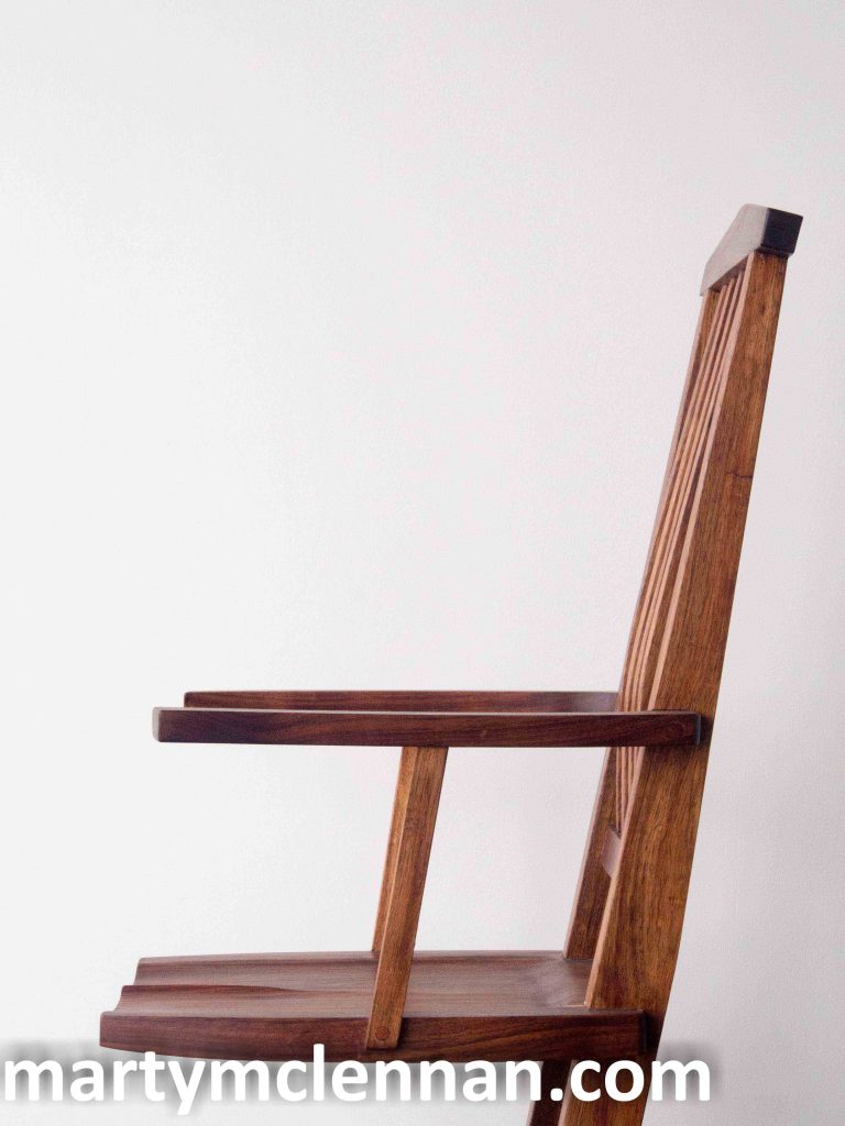 marty mclennan woodworking-3010045