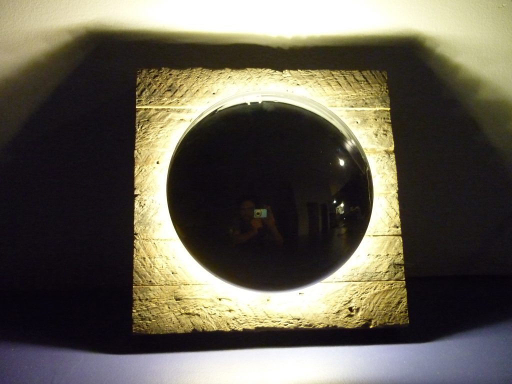 p1060086