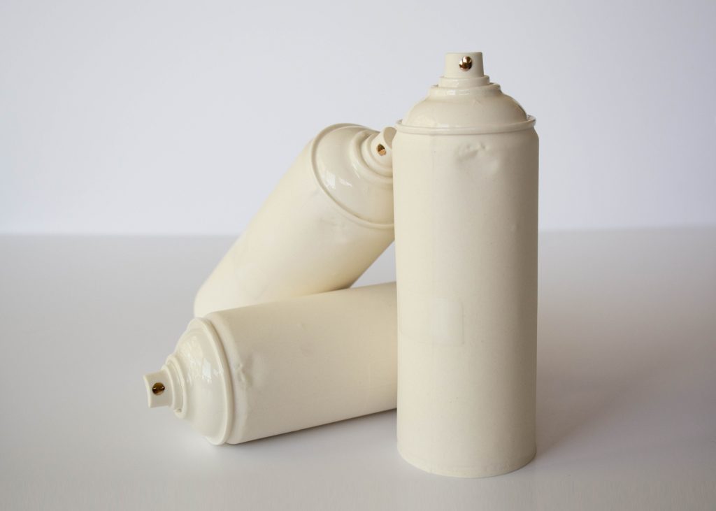 spraycan_group_alt
