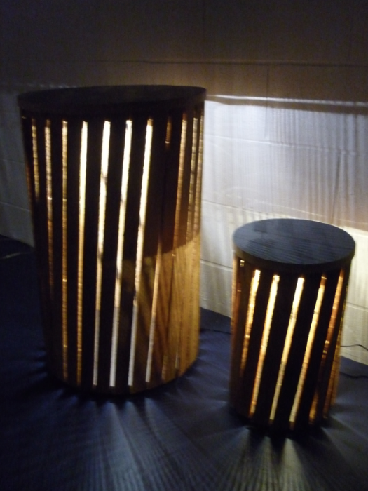 twolights